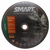 DISCO DE CORTE 230X2,0 SMART ULTRA