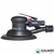 LIXADEIRA ROTO ORBITAL PNEUMATICA 150MM 7350 BOSCH - comprar online