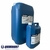 OLEO DE ESTAMPAGEM COAT LUBE 6040 - 5L QUIMINORT