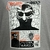 CAMISETA MANGA LONGA MF DOOM - comprar online