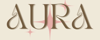 ✧ AURA ✧