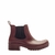 Botas Cloud 02G