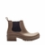 Botas Cloud 02G