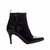 Botas Dolu 1300F - comprar online