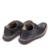 Zapatillas Mark 1120G - comprar online