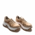 Zapatillas Victoria 2212N - tienda online