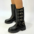 Botas Tamy 2000N - comprar online