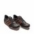 Zapatillas Turquía 348P - comprar online