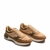 Sneakers Pita 3560P - comprar online