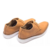 Zapatillas Mark 1120G - comprar online