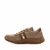 Zapatillas Delfi 418N - Catalana Shoes