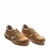 Zapatillas Delfi 418N - comprar online