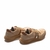 Zapatillas Delfi 418N - comprar online