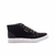 Zapatillas Rizzo 438P