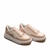 Sneakers Love 445A - comprar online