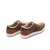Zapatillas Pontevedra 540P - comprar online
