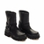 Botas Nova 550S - tienda online