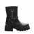 Botas Nova 550S en internet