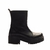 Botas Laika 592B