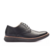 Zapatillas Mark 1120G