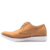 Zapatillas Mark 1120G - Catalana Shoes