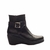 Botas Tati 710S