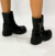 Botas Nova 550S - comprar online