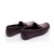 Mocasín Roques 7540K - comprar online