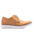 Zapatillas Mark 1120G