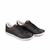 Zapatillas Solari 990G - comprar online