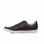 Zapatillas Solari 990G - Catalana Shoes