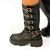 Botas Tamy 2000N en internet