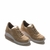 Zapatillas Mary 01N - comprar online