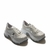 Zapatillas Perla 221/1N - comprar online