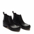 Botas Cloud 02G - comprar online