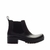 Botas Cloud 02G