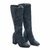 Botas Rihanna 1800F - comprar online