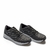 Zapatillas Bauti 6750 - comprar online