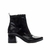 Botas Julia 3000R - comprar online