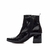 Botas Julia 3000R - tienda online