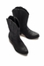 Texanas Dean 305VU - Catalana Shoes