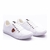 Zapatillas Toscana 941G - comprar online