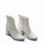 Botas Julia 3000R - Catalana Shoes