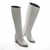 Botas Olivia - tienda online