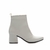 Botas Julia 3000R - comprar online