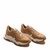 Zapatillas Luchy 800N - comprar online