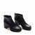 Botas Alexa 240/3 - comprar online