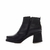 Botas Alexa 240/3 - Catalana Shoes