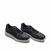 Zapatillas Harry F67G - comprar online