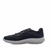 Zapatillas Harry F67G - Catalana Shoes